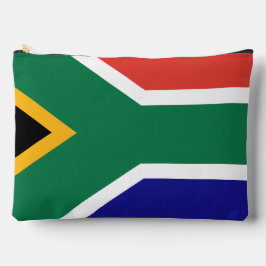 South Africa