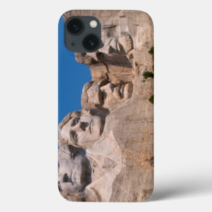 South Dakota, Keystone, Mount Rushmore