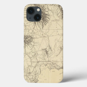 Southern Idaho and Northern Utah