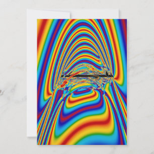 Soutien de cor Techno