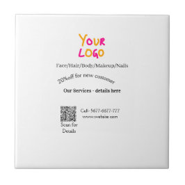 Spa massage salon discount offer services contact 