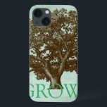 Spa Tree IV<br><div class="desc">Floral</div>