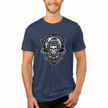 Space Cadre Veteran Orbital Systems Tactical
