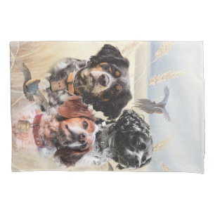 Spaniel da Bretanha