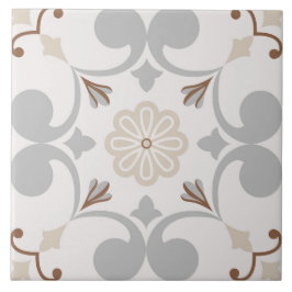 Spanish Portuguese Boho 