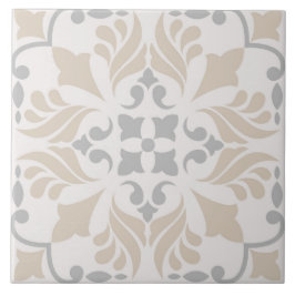 Spanish Portuguese Boho 