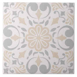 Spanish Portuguese Boho 