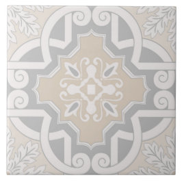 Spanish Portuguese Boho 