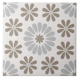 Spanish Portuguese Boho 