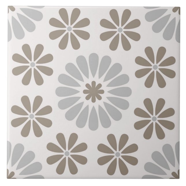 Spanish Portuguese Boho  (Frente)