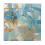 Sparkle Beach<br><div class="desc">Home Décor</div>