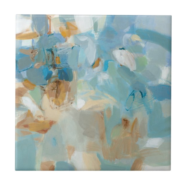 Sparkle Beach (Frente)