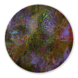 Sparkle Home & Living Home Décor