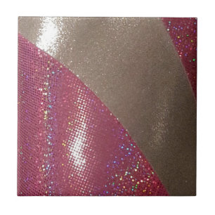 Sparkle & Shine