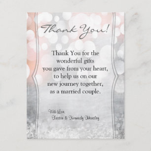 Sparkles LISOS do rosa do Glitz dos cartões de