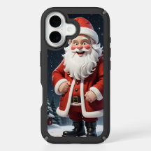 Speck Apple iPhone 16 Presidio2 Pro - Papais noeis