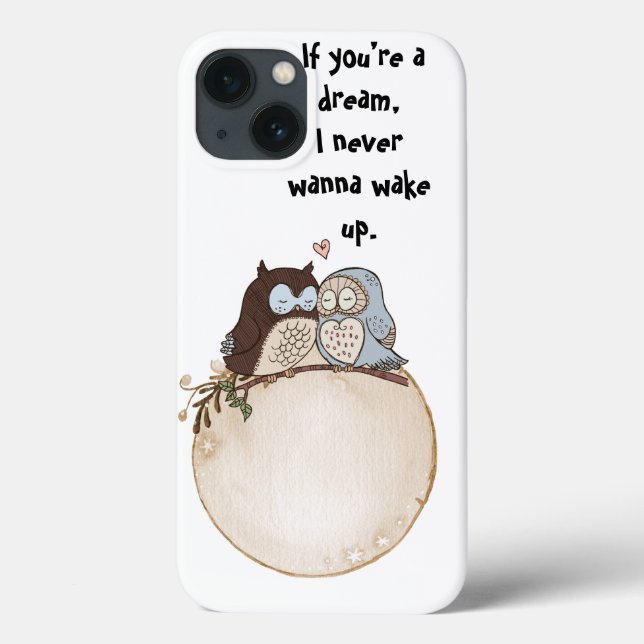 Speck Presidio Stay Clear iPhone X Case (Verso)