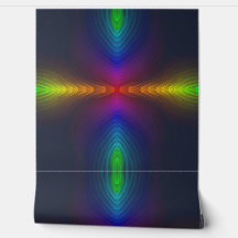 Spectraflux – Campo de Movimento Radiante