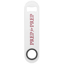 Abridor de garrafa
