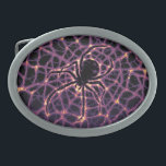 Spider Cosmic Web, Galáxia Halloween dos Horrores<br><div class="desc">Nos reinos invisíveis além do brilho das estrelas, sussurra viagem através dos fios etéreos da matéria escura. Aqui, espremam os Ereais, seres tecidos de energia pura, suas formas brilhando como constelações contra a canvas cósmica. Eles dançam entre os andaimes invisíveis do universo, influenciando o fluxo da gravidade com seus pensamentos...</div>