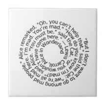 Spiral-alicewonderland2