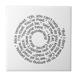 Spiral-alicewonderland2