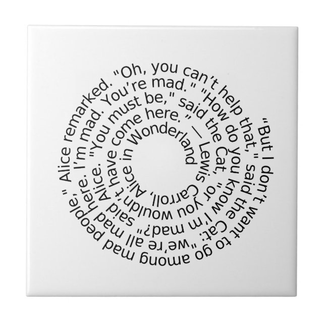 Spiral-alicewonderland2 (Frente)