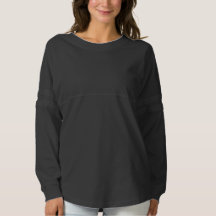 Spirit Jersey Shirt MODELO DIY adicionar texto de 