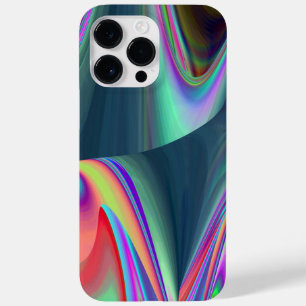 Spirit of Summer Breeze, Abstrato 3D Rainbowart