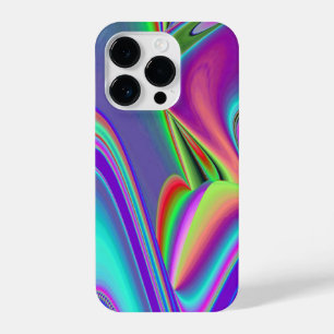 Spirit of Summer Breeze, Abstrato 3D Rainbowart
