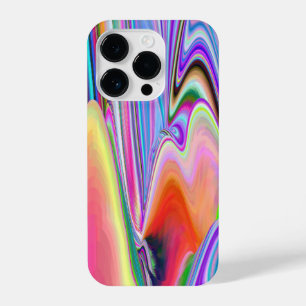 Spirit of Summer Breeze, Abstrato 3D Rainbowart