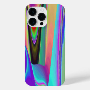 Spirit of Summer Breeze, Abstrato 3D Rainbowart