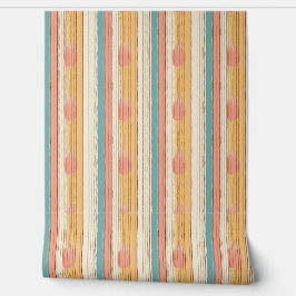 spiritual  abstract wallpaper