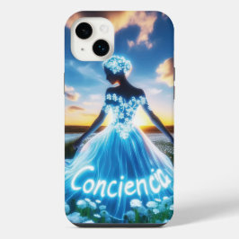 Spiritual and Unique Cell Phone Cases