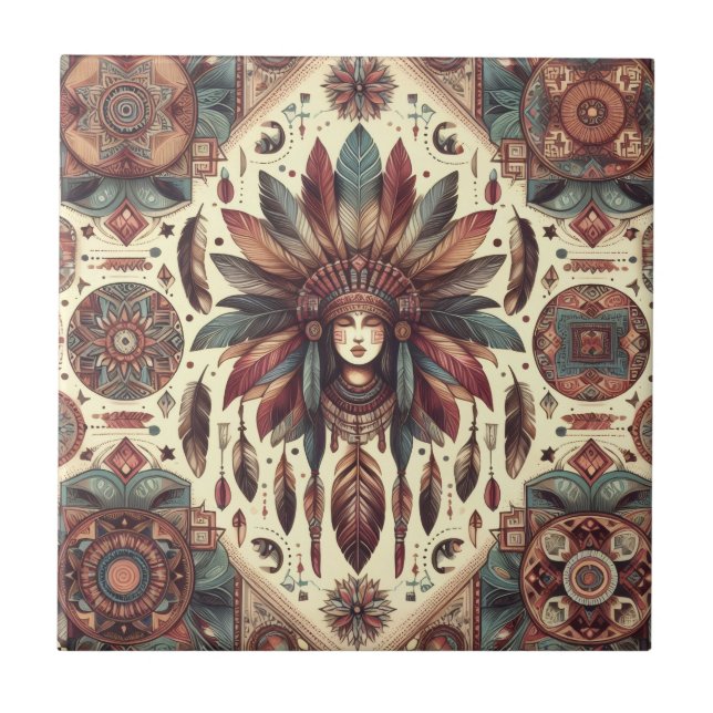 Spiritual Guidance  (Frente)