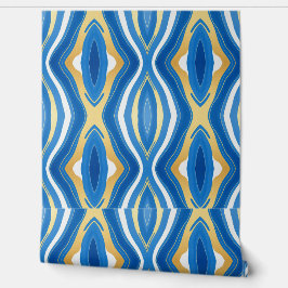 spiritual Joy & Peace Wallpaper