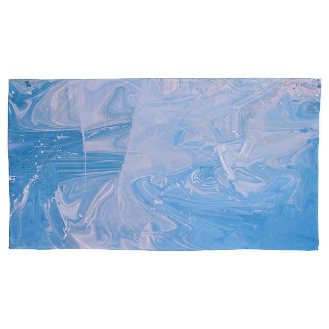 Splash 4 (Frente-Esquerda)