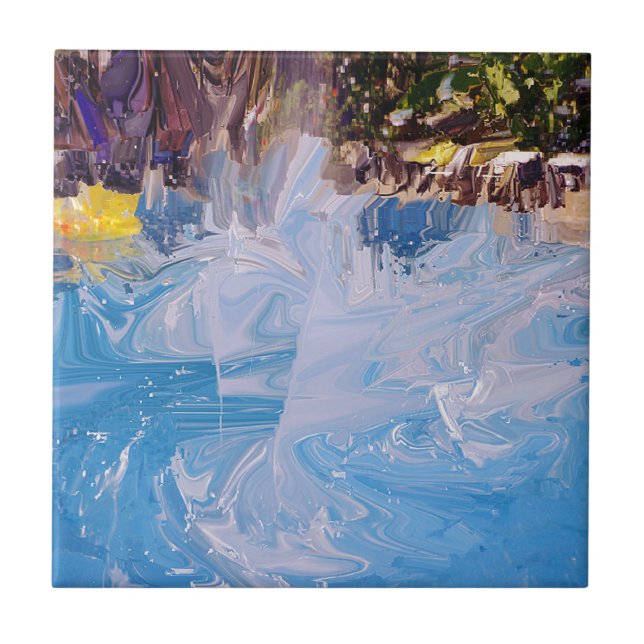 Splash 4 (Frente)