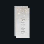 splash de aquarela cinza Menu<br><div class="desc">menu personalizado</div>