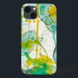 Splish Splash I<br><div class="desc">Home Décor</div>