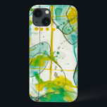 Splish Splash I<br><div class="desc">Home Décor</div>