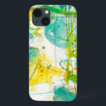 Splish Splash II<br><div class="desc">Home Décor</div>