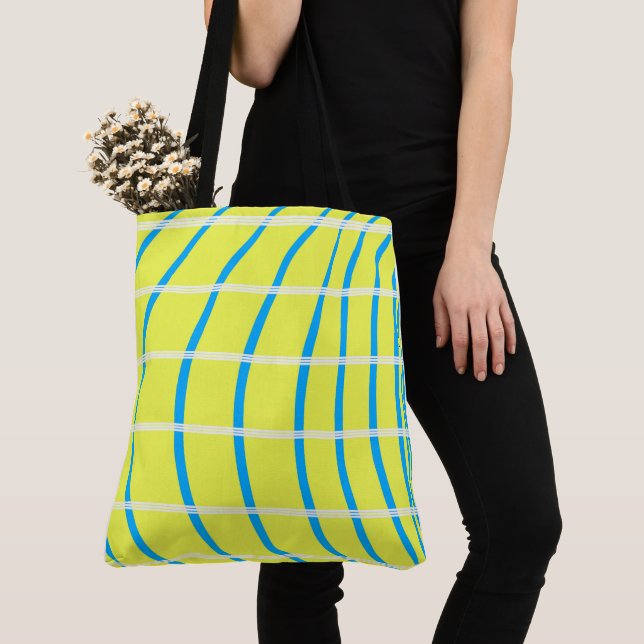 spnp_All-Over-Impressão Tote Bag, Grande (Close Up)