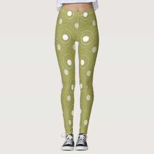 SPNP_Calças Legging