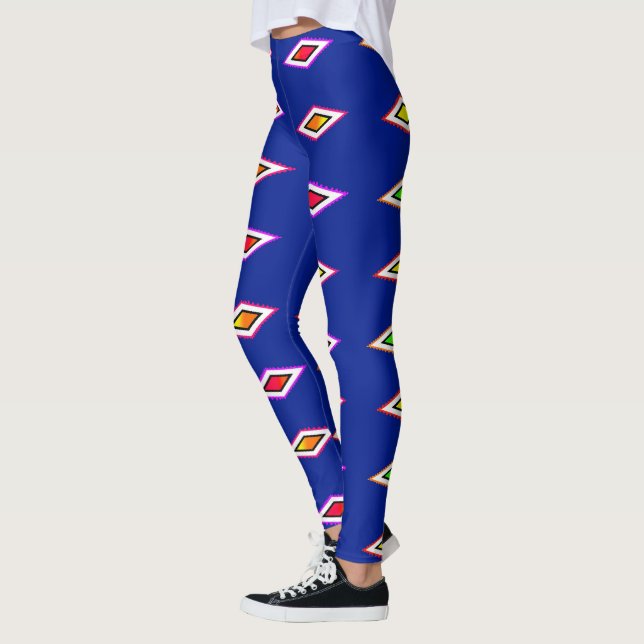 SPNP_ Leggings (Esquerda)