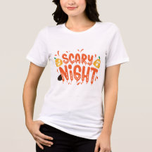 Spooky