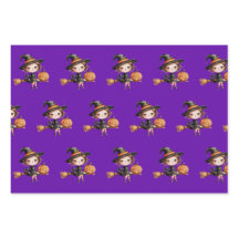Spooky Season Wrap Halloween Wrap Witchy Wrap