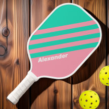 Sport Beach Breeze Brisas Nostálgicas com Nome