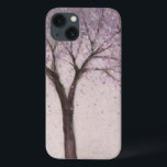 Spring Blossom II<br><div class="desc">Home Décor</div>