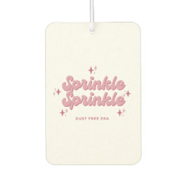 Sprinkle Freshener de Ar